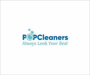 Logo Design by ApnDesign for this project | Design: #33261271