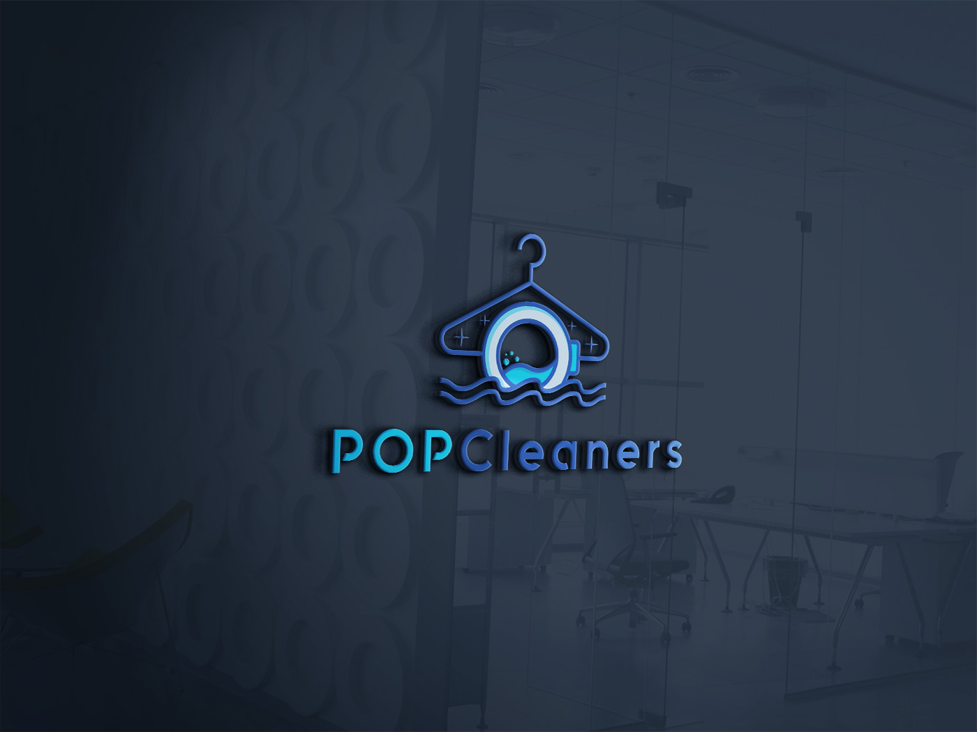 Logo Design by Deziners Zone for this project | Design #33249980