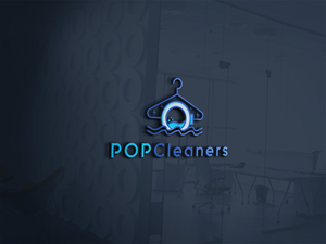 Logo Design by Deziners Zone for this project | Design: #33249980