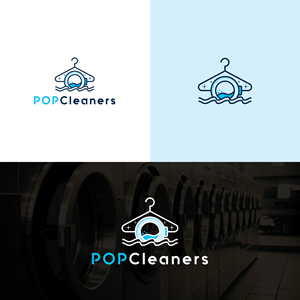 Logo Design by Deziners Zone for this project | Design: #33249981