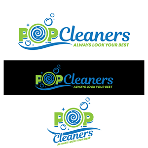 Logo Design by riya.mitra07j for this project | Design: #33246220