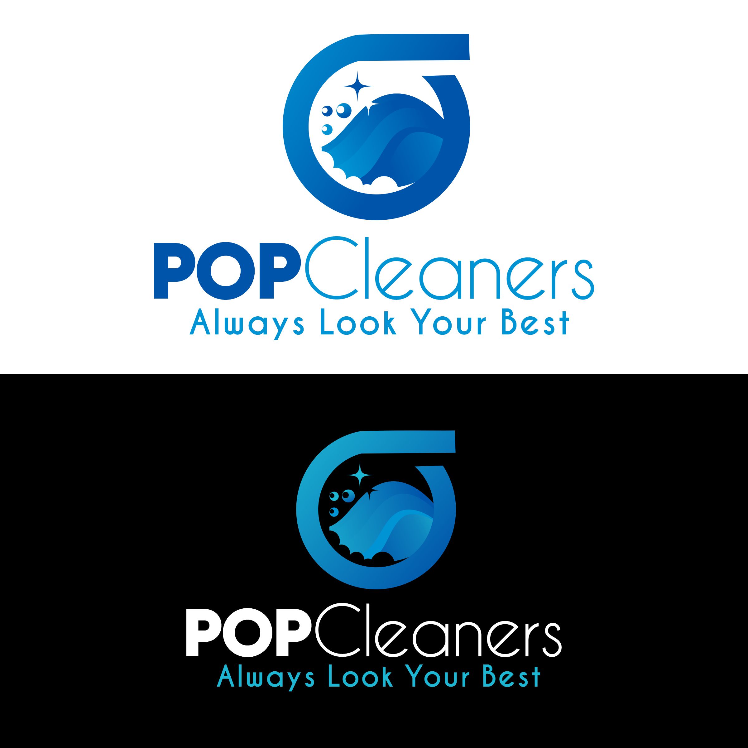 Logo Design by creative.bugs for this project | Design #33248715