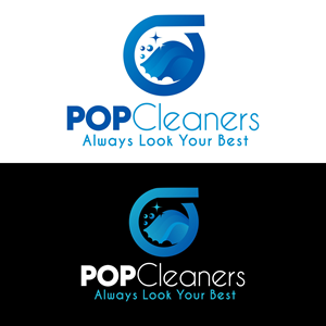 Logo Design by creative.bugs for this project | Design: #33248715