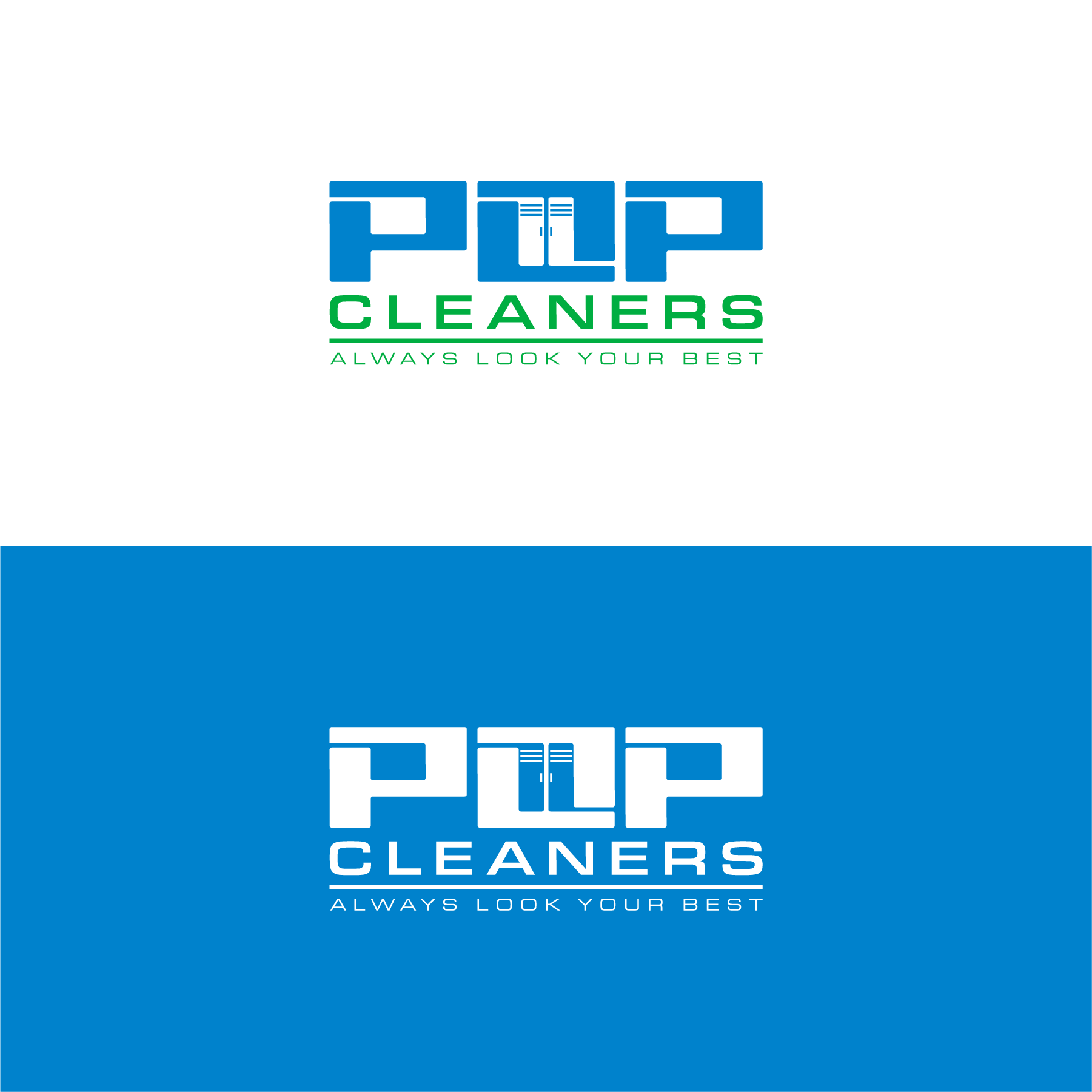 Logo Design by The Lion Studios for this project | Design #33254910