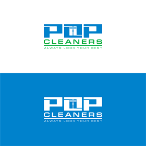 Logo Design by The Lion Studios for this project | Design: #33254910