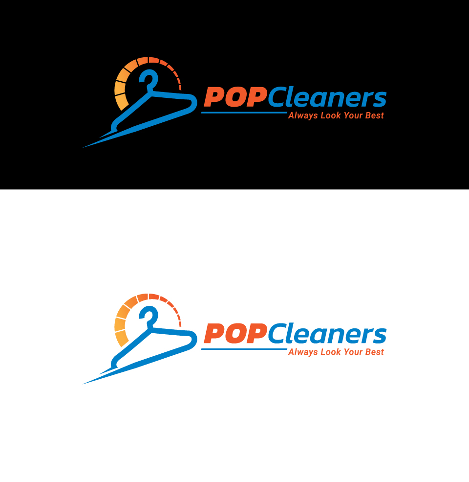 Logo Design by somani for this project | Design #33247940