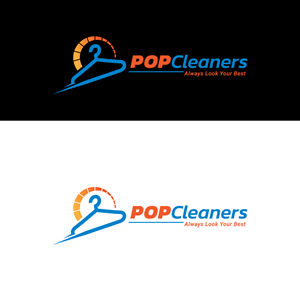 Logo Design by somani for this project | Design: #33247940