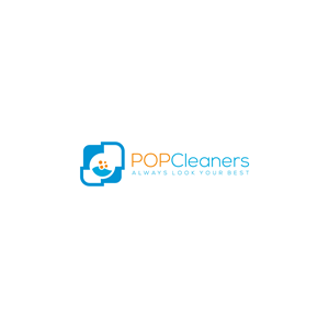 Logo Design by Fauzan Zainal for this project | Design #33260796