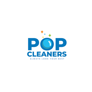Logo Design by Maxo-Biz for this project | Design: #33247585