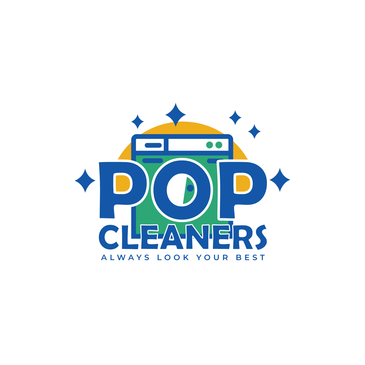 Logo Design by Maxo-Biz for this project | Design #33247586