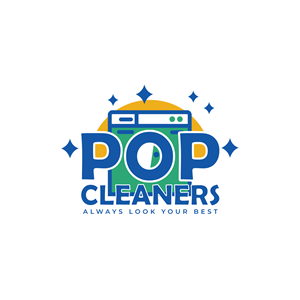 Logo Design by Maxo-Biz for this project | Design: #33247586