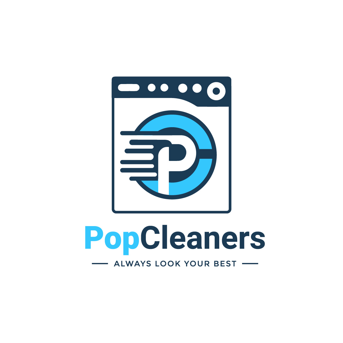 Logo Design by Sky_Art for this project | Design #33261488