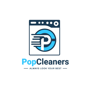 Logo Design by Sky_Art