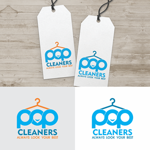 Logo Design by Doddy.K.Insani for this project | Design #33246689