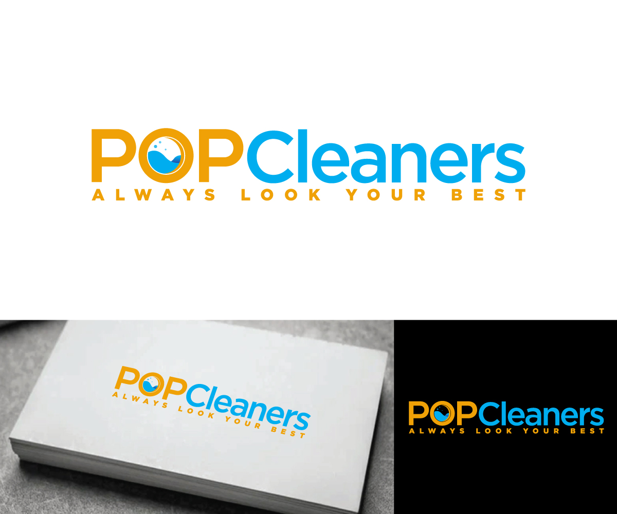 Logo Design by Ansh Design for this project | Design #33248745