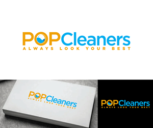 Logo Design by Ansh Design for this project | Design: #33248745