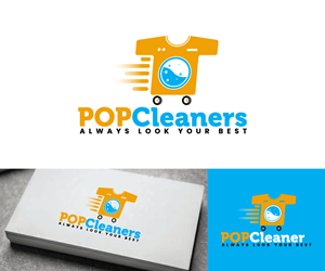 Logo Design by Ansh Design for this project | Design: #33248747