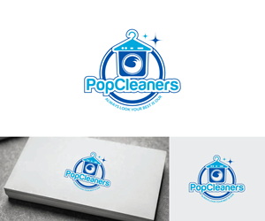 Logo Design by Ansh Design for this project | Design: #33248748