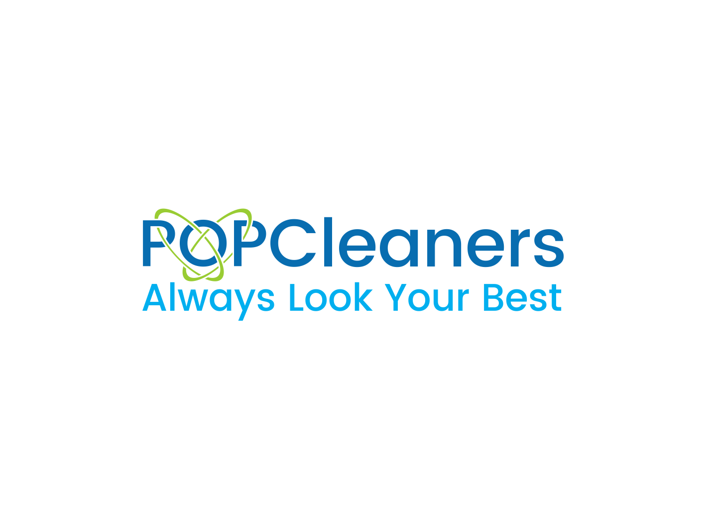 Logo Design by BNdesigner for this project | Design #33263858