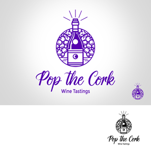Logo Design by ShariCreatives