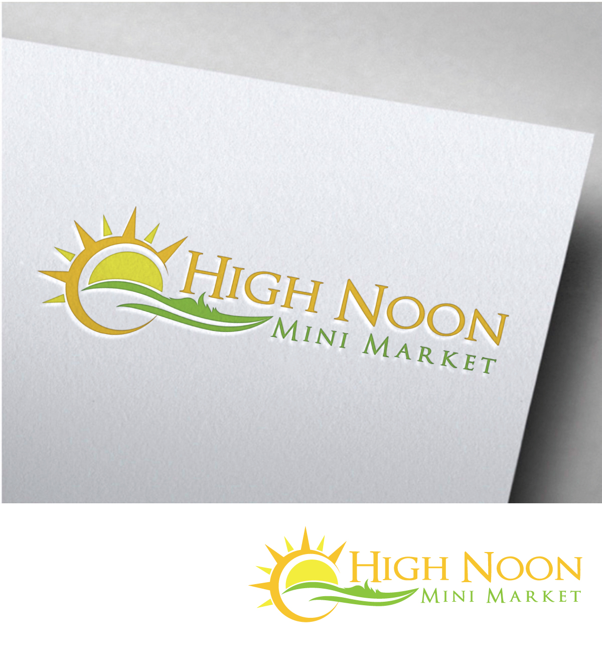 Diseño de Logo por Om Namah Shivay para este proyecto | Diseño #33262367