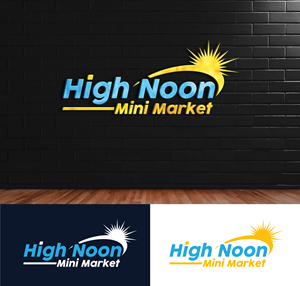 Design de Logo par StromDesignHub pour ce projet | Design #33256918