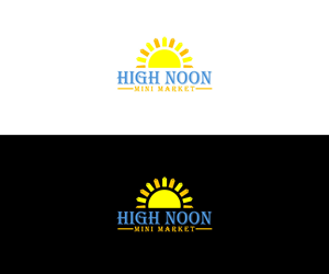 Design de Logo par jonkonrad pour ce projet | Design : #33251155
