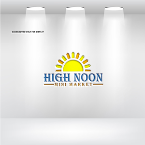 Design de Logo par jonkonrad pour ce projet | Design : #33251156