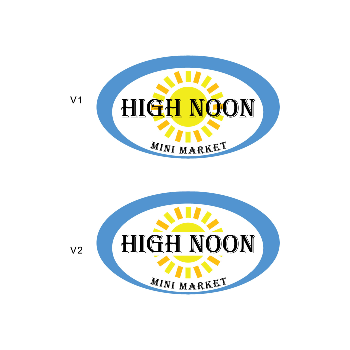 Logo Design by Badhan for this project | Design #33246572