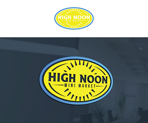 Diseño de Logo por Luckey yaari para este proyecto | Diseño: #33261798