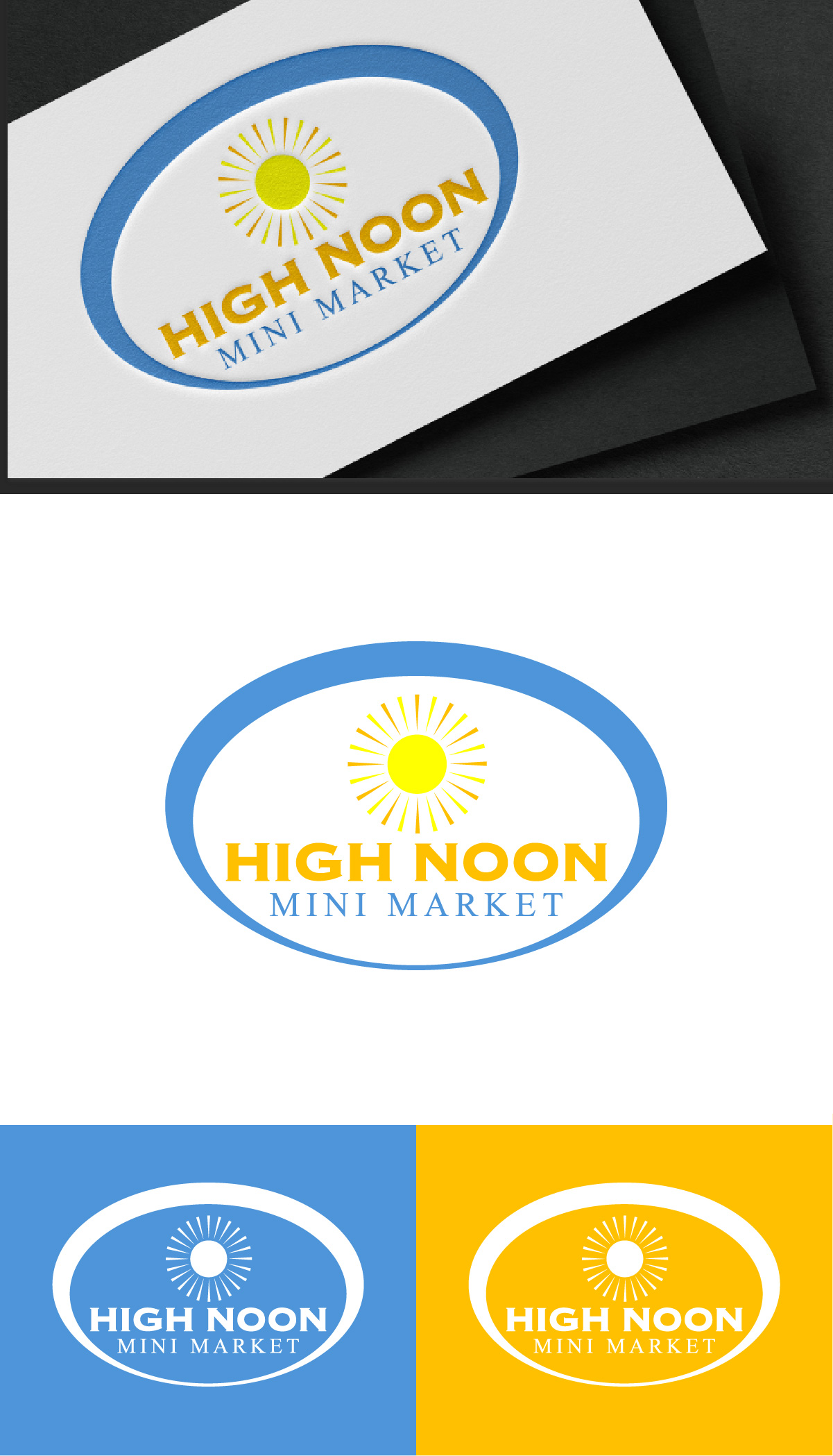 Logo Design by Loknath for this project | Design #33249600