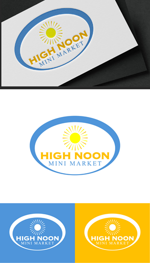 Diseño de Logo por Loknath para este proyecto | Diseño: #33249600