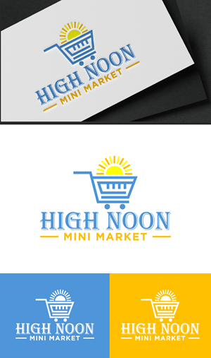 Logo Design by Loknath for this project | Design: #33249601