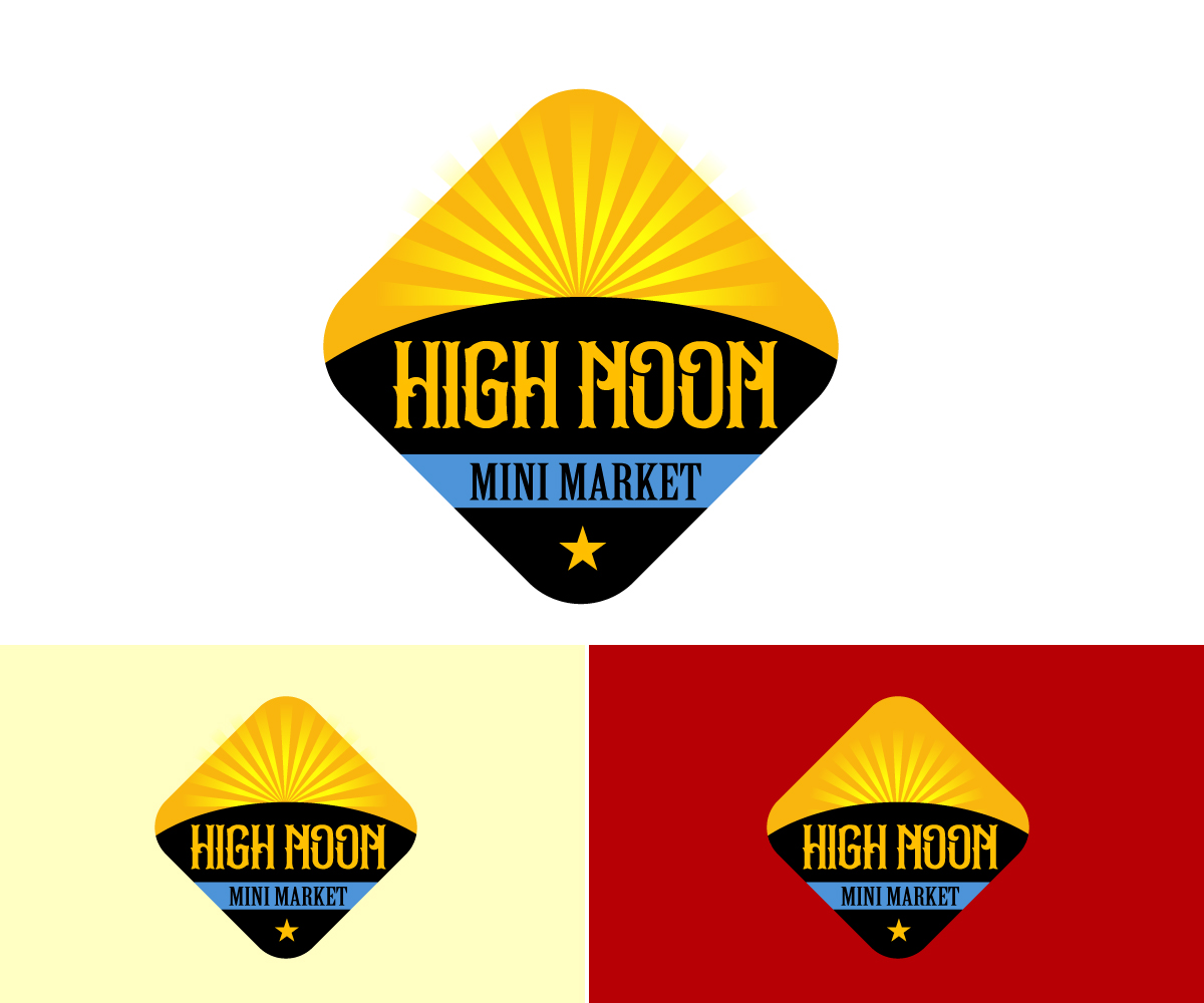 Logo Design by Paint-Tools for this project | Design #33248284