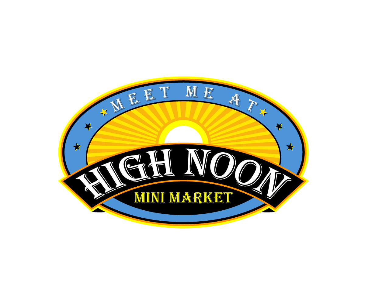 Logo Design by Paint-Tools for this project | Design #33248285