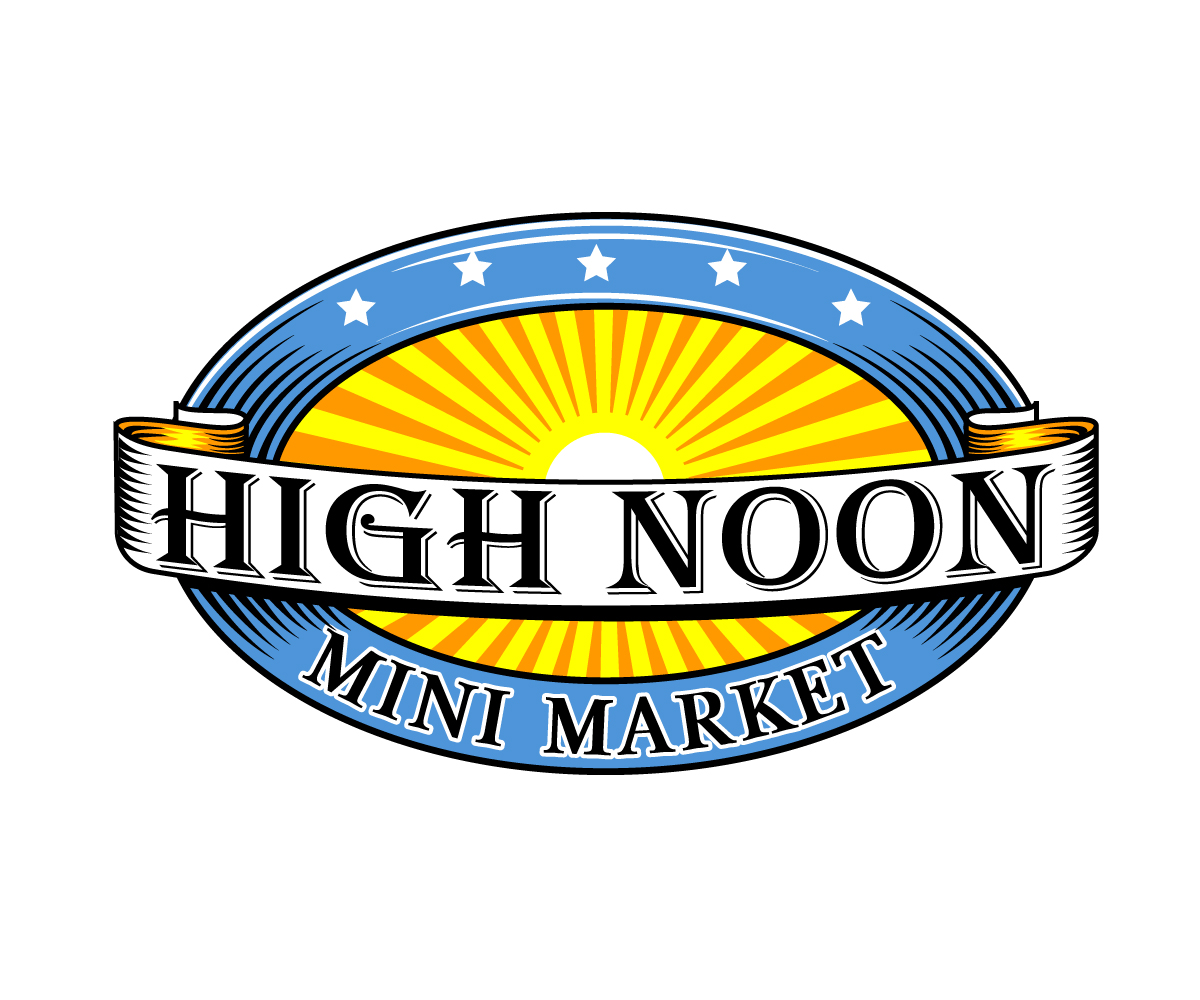 Logo Design by Paint-Tools for this project | Design #33248286