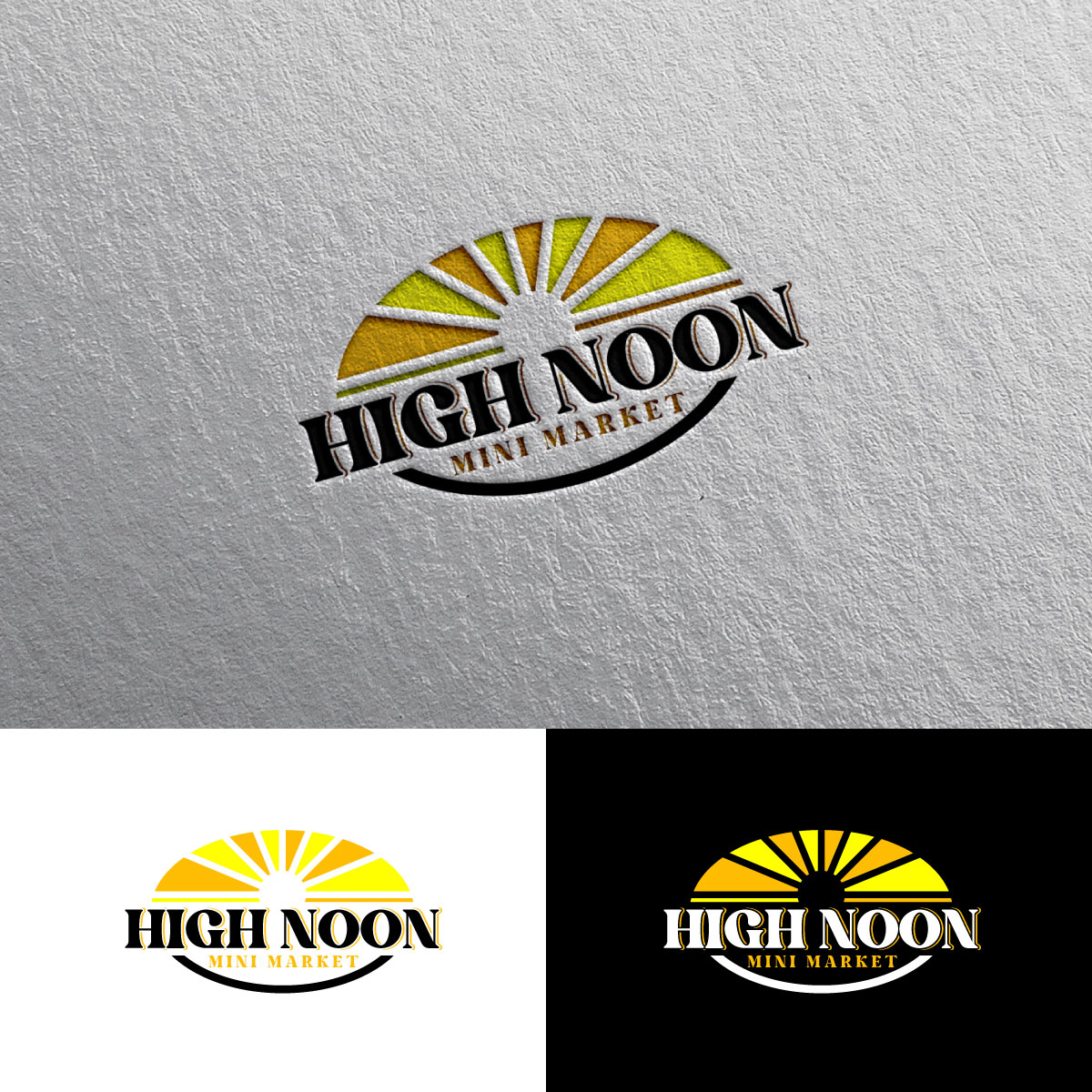 Logo Design by chris Ray for this project | Design #33245487