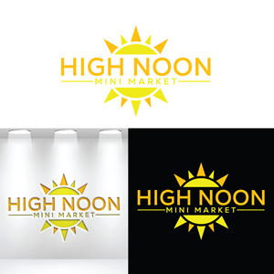 Logo Design by Md Nurullah 1 for this project | Design: #33250246