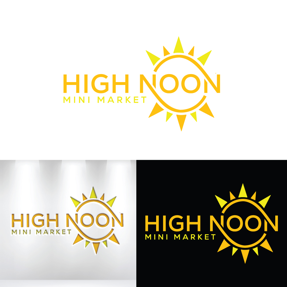 Logo Design by Md Nurullah 1 for this project | Design #33250351