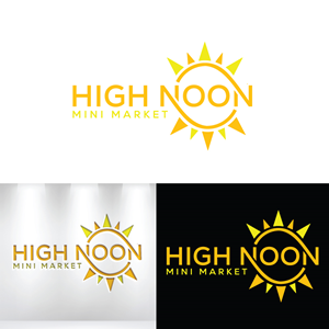 Logo Design by Md Nurullah 1 for this project | Design: #33250351