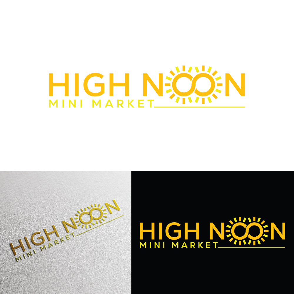 Logo Design by Md Nurullah 1 for this project | Design #33250397