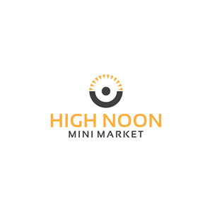 Logo Design by Kaze56 for this project | Design: #33250409