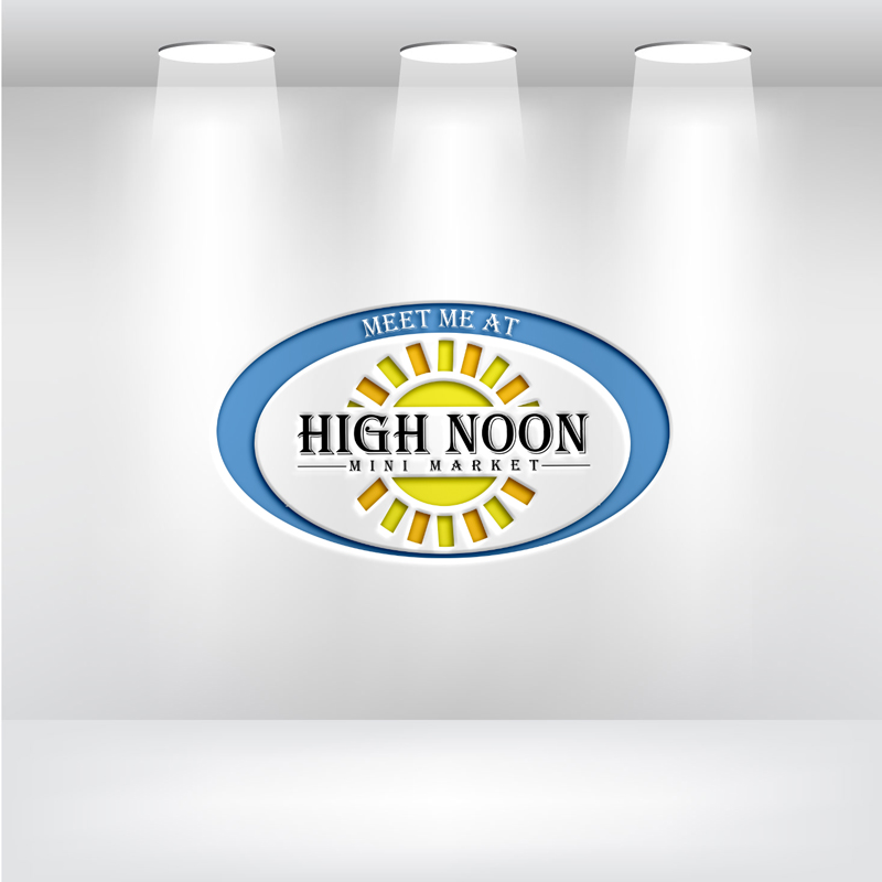 Logo Design by skart for this project | Design #33258650