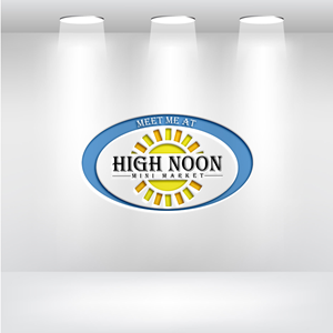 Logo Design by skart for this project | Design: #33258650