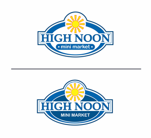 Logo Design by furme