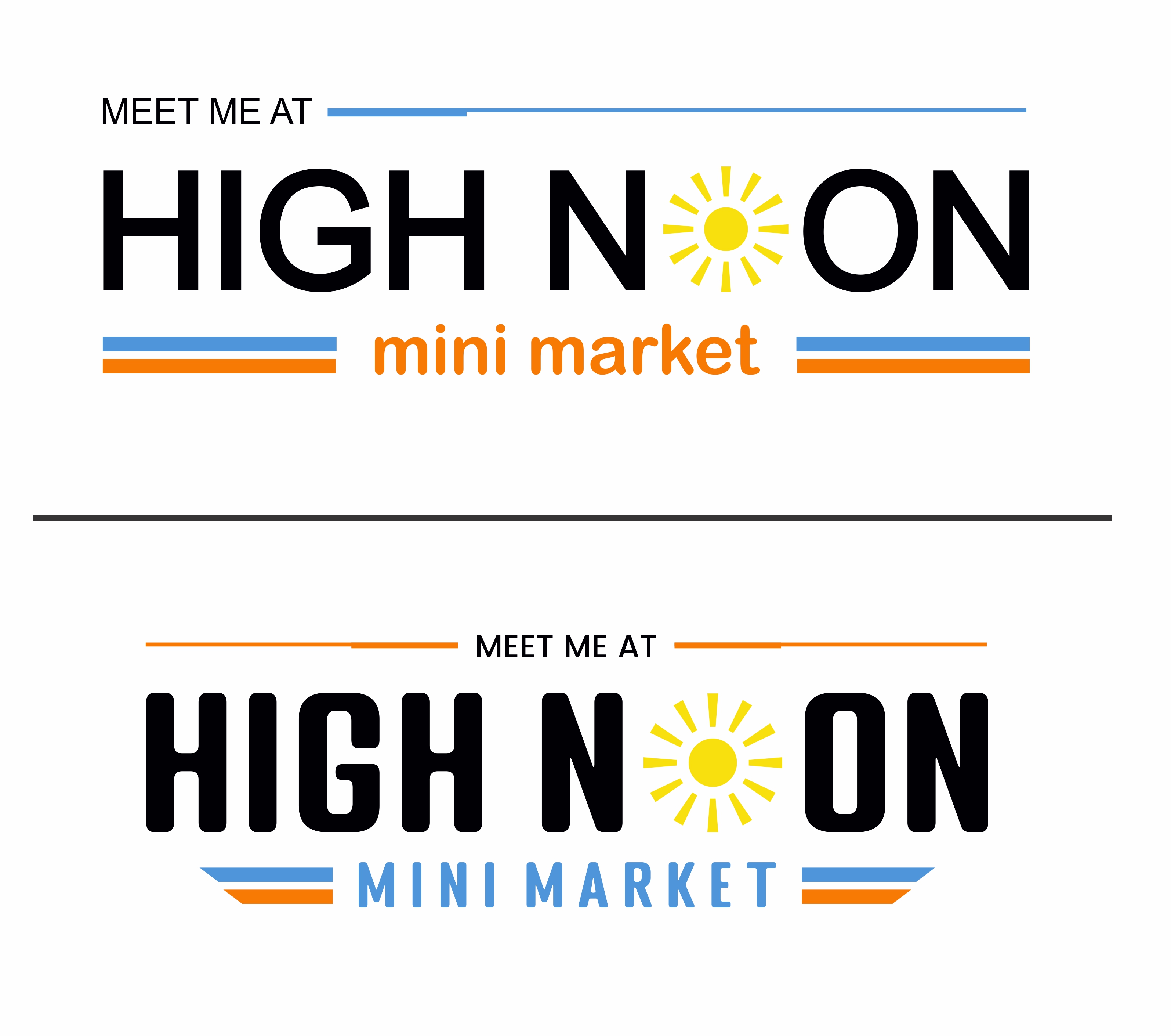 Logo Design by furme for this project | Design #33276793