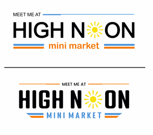 Logo Design by furme for this project | Design: #33276793