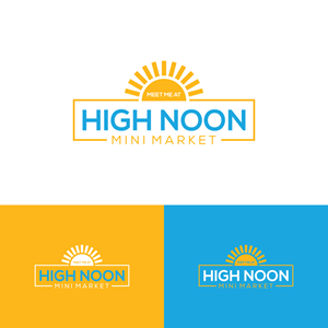Logo Design by Kenshin777 for this project | Design: #33244828