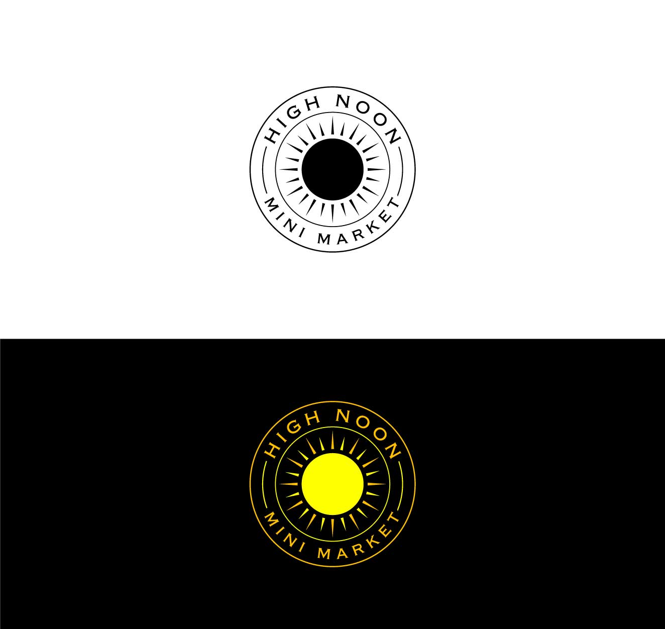 Logo Design by Ben Affleck for this project | Design #33248732