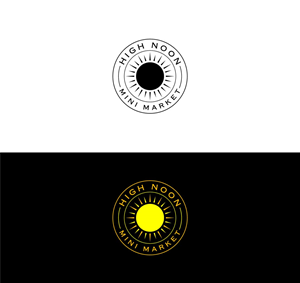 Logo Design by Ben Affleck for this project | Design: #33248732